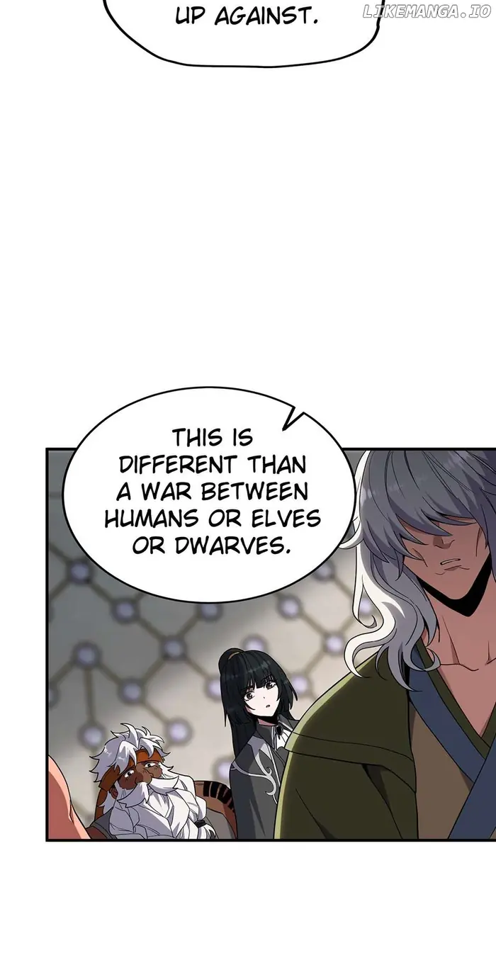 The Beginning After the End Chapter 221 image 62_optimized